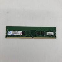 中古  PC4-19200 8GB デスクトップ用 126163 