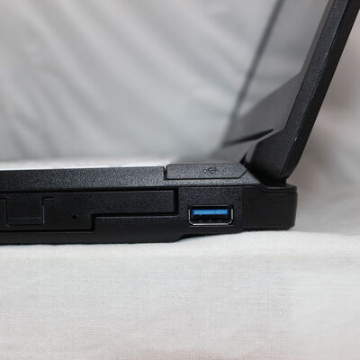 【通販センター】中古  FUJITSU LIFEBOOK A5511/G(Intel Core i5 1145G7 2.60GHz/16GB DDR4/SSD256GB/MULTI/オンボード/15.6/1920x1080/GbE/Wi-Fi/WEBCAM/W11H/VBT) 196506 