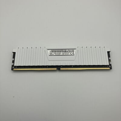 【秋葉原本店】中古  PC4-21300 16GB デスクトップ用 135638 
