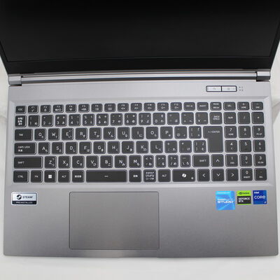 【熊本浜線店】中古  THIRDWAVE GALLERIA RL7C-R35-C5N 196846 
