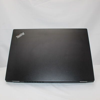 【通販センター】中古  Lenovo ThinkPad L13(Intel Core i5 10210U 1.60GHz/16GB DDR4/SSD256GB/-/オンボード/13.3/1920x1080/Wi-Fi/WEBCAM/W11H/VBT) 195458 