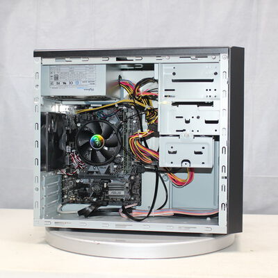 【通販センター】中古  THIRDWAVE Magnate EM041 