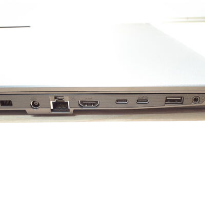 【鹿児島店】中古  ASUS TUF Gaming A17(Ryzen 7 7735HS/16GB/SSD512GB/RTX4050/W11H) 4700000764 