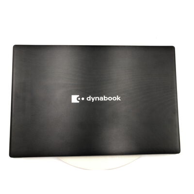 【水戸赤塚店】中古  dynabook P55/FS A6P1FSF84N42 (Intel Core i5 10210U 1.60GHz/16GB/SSD256GB/-/オンボード/15.6/1920x1080/GbE/Wi-Fi/WEBCAM/W11H) 193785 