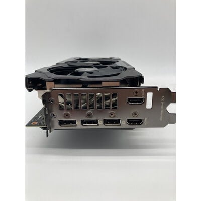 【郡山安積店】中古  各社 GeForce RTX3080Ti (12GB PCI-E) 146252 