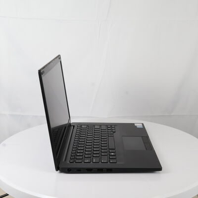 【通販センター】中古  Dell Latitude 7490(Intel Core i7 8650U/8GB DDR4 (PC4)/SSD256GB/なし/オンボード/14/1920x1080/Wi-Fi/Windows 11 Home 64bit) 191571 