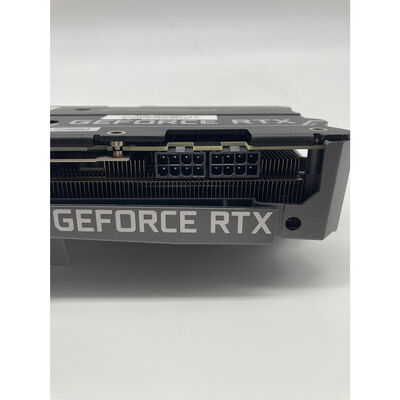 【郡山安積店】中古  各社 GeForce RTX3070 (8GB PCI-E) 143917【8/14価格改定!】 