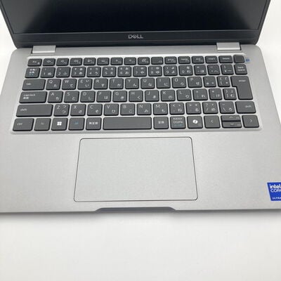 【神戸・三宮店】中古  Dell Latitude 5350(Ultra 5 135U/16GB/SSD256GB/W11P) 3430006334 