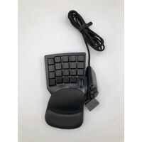 中古  Razer Tartarus V2 RZ07-0227 4680003428 