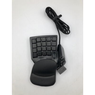 【水戸赤塚店】中古  Razer Tartarus V2 RZ07-0227 4680003428 