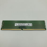 中古  PC4-25600 8GB デスクトップ用(DDR4-3200) 140727 