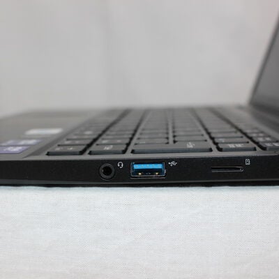 【徳島住吉店】中古  THIRDWAVE F-14LN5LA 190726 