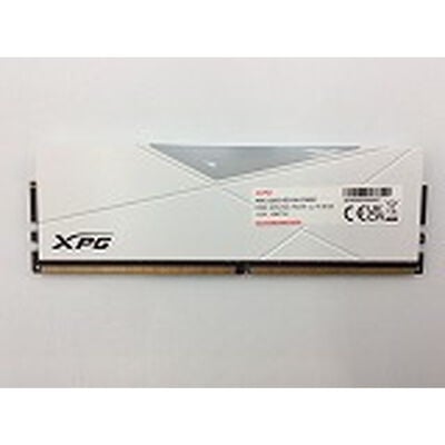 【座間相武台】中古  PC4-25600 16GB デスクトップ用 140728 