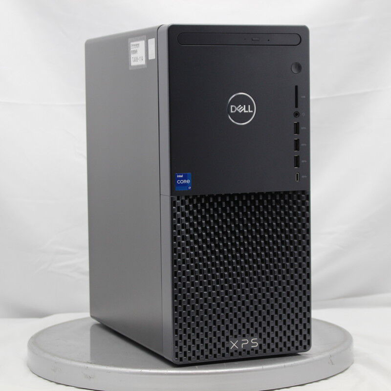 □中古パソコン,core i7-11700」の検索結果｜パソコン（PC）通販の