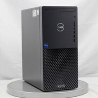 中古  DELL XPS 8940(Intel Core i7 11700/32GB DDR4 (PC4)/SSD500GB/DVDマルチ/NVIDIA GeForce GTX 1660 Ti 6GB/W11H64 MAR) 199052 