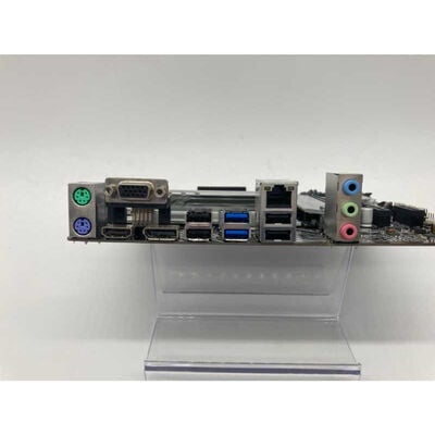 【郡山安積店】中古  ASUS PRIME H510M-A (H510 1200 mATX) 146715 