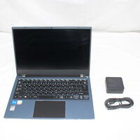 中古  THIRDWAVE BizPro14 182169【2/26値下げ!】 