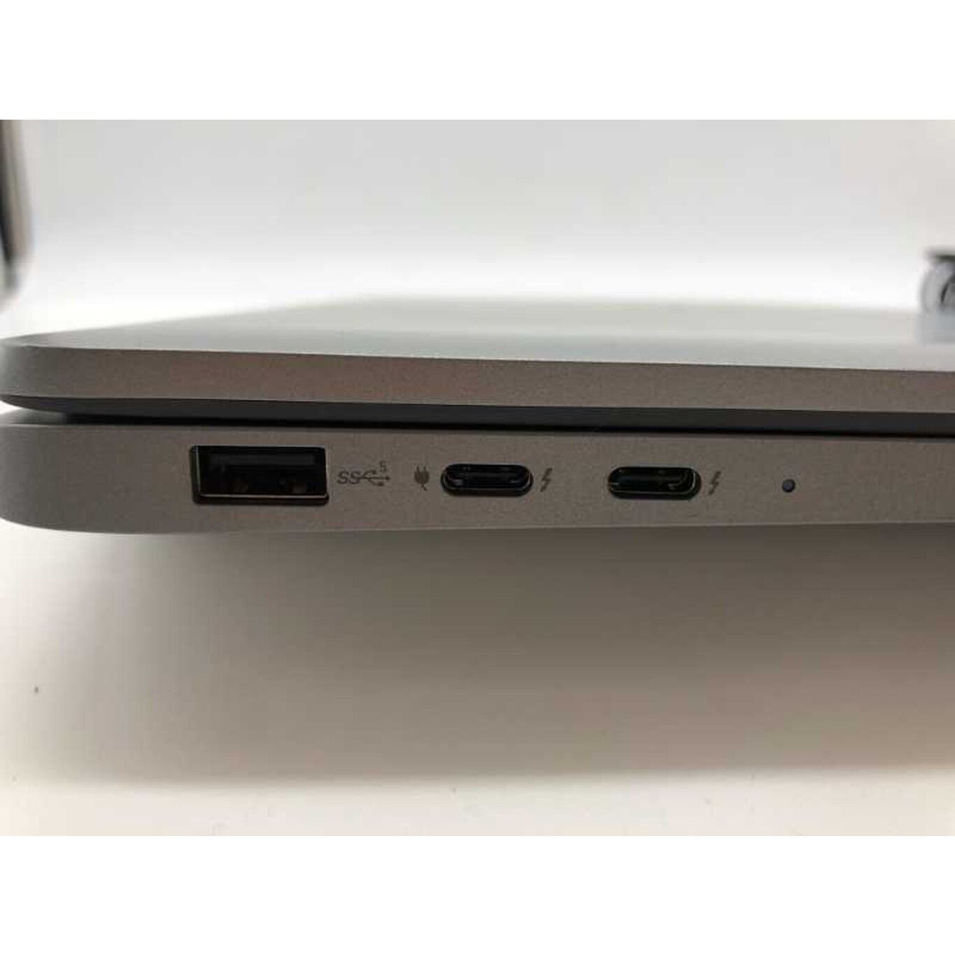 中古 DELL Latitude 5350(Ultra 5 135U/16GB/SSD256GB/オンボード/W11P