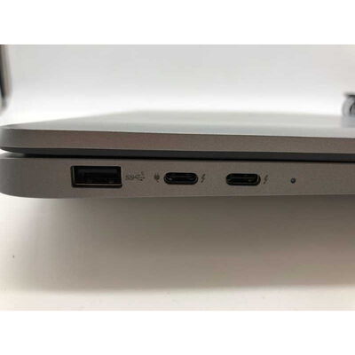 【郡山安積店】中古  DELL Latitude 5350(Ultra 5 135U/16GB/SSD256GB/オンボード/W11P) 4640003228 