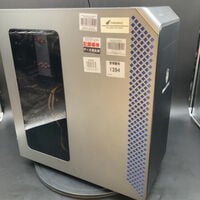 中古  GALLERIA　XA7C-R36T(i7 12700/16GB/SSD1TB/RTX3060Ti/W11H) 5250001793 