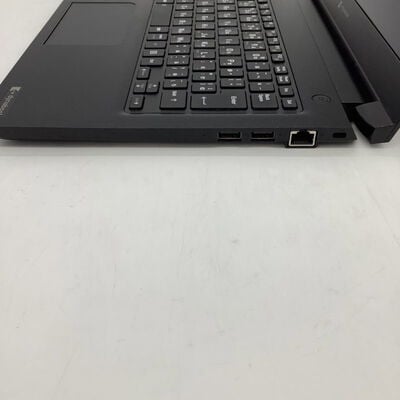 【堺七道店】中古  dynabook A6S7FRF2F611(i5-10210U/8GB/SSD256GB/W11P) 4660002620 