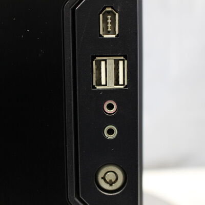 【新潟店】中古  Original PC(Intel Core i5 9400F/32GB/SSD512GB/BD-RE/NVIDIA GeForce GTX 1060 6GB/W11H64 MAR) 180656 