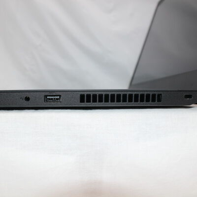 【通販センター】中古  LENOVO ThinkPad L15 Gen 1(Intel Core i5 10210U 1.60GHz/16GB DDR4/SSD256GB/-/オンボード/15.6/1920x1080/GbE/Wi-Fi/WEBCAM/W11H/VBT) 197159 