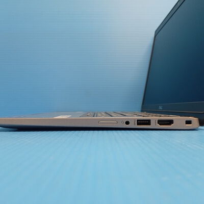 【大須店】中古  DELL Latitude 5320 (Core i7-1185G7 /16GB/SSD512GB/-/-/WLAN/13.3インチFHD/W11P/-) 3240009396 
