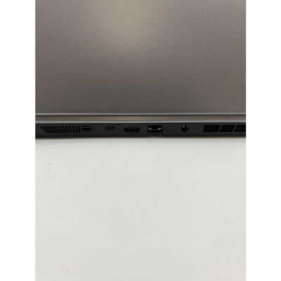 【秋葉原本店】中古  GALLERIA RL7C-R35-5N(i7-13620H/32GB/SSD1TB/RTX3050/W11H) 3410011867 
