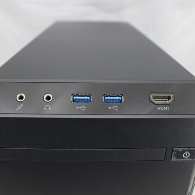 【富山本郷店】中古  mouse G-Tune PM-B560 