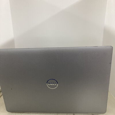 【神戸・三宮店】中古  DELL Latitude 5320 (Intel Core i7 1185G7 3.0GHz/16GB/SSD256GB/-/-/13.3/1920x1080/Wi-Fi/WEBCAM/W11H64) 176585 