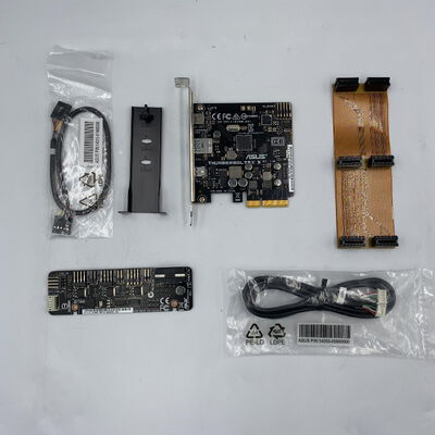 【座間相武台】中古  ASUS X99-DELUXE Ⅱ (X99 2011-V3 ATX DDR4) 4510003120 