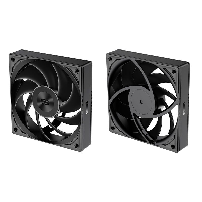 CPS RZ620 BLACK RZ620-BK ｜ パソコン通販のドスパラ【公式】