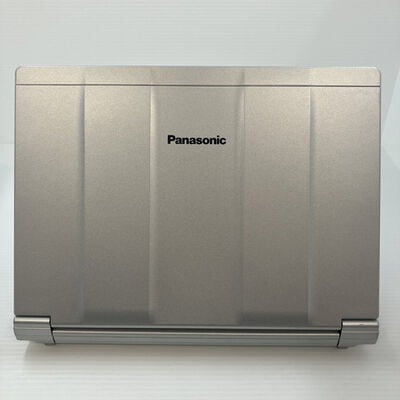 【秋葉原本店】中古  Panasonic Let's note CF-SV9RDQVS(Intel Core i5 10310U 1.70GHz/16GB DDR4/SSD256GB/-/オンボード/12.1/1920x1200/GbE/Wi-Fi/WEBCAM/W11P) 193203 
