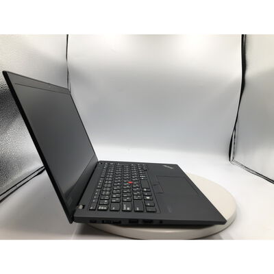 【水戸赤塚店】中古  LENOVO ThinkPad X13 (AMD Ryzen 5 Pro 4650U 2.10GHz/32GB/SSD256GB/-/オンボード/13.3/1920x1080/Wi-Fi/WEBCAM/W11H) 185643 