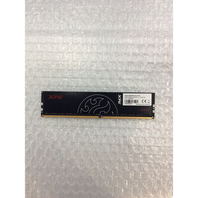 【座間相武台】中古  ADATA XPG DDR4-2666 8GB[DDR4 PC4-21300] 4510002378 