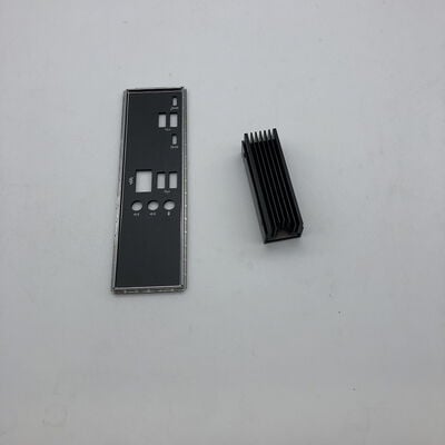 【宇都宮鶴田店】中古  各社 OEM マザーボード (LGA1700) 158689 