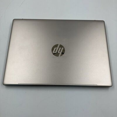 【なんば店】中古  HP Pavilion Plus 14-eh0008TU (i5-12500H/16GB/SSD512GB/WLAN) 3280022606 