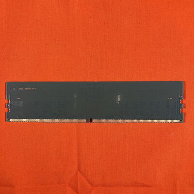 【なんば店】中古  Samsung M323R2GA3EB0-CWM(DDR5 PC5-44800 16GB) 1460026031 