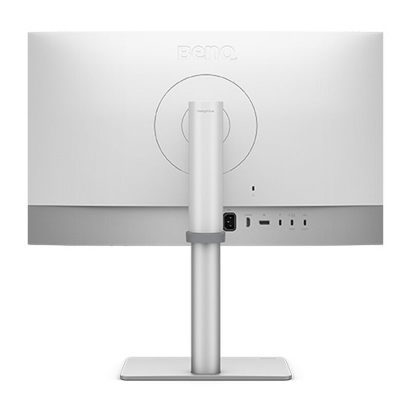 BenQ AQCOLOR PD2730S (27インチワイド 液晶モニター) ｜ パソコン通販