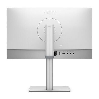 BenQ  AQCOLOR PD2730S (27インチワイド 液晶モニター) 