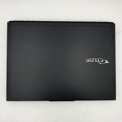 【福井日之出店】中古  G-Tune(i7-12650H/16GB/SSD500GB/RTX4050/W11H) 5200000828 