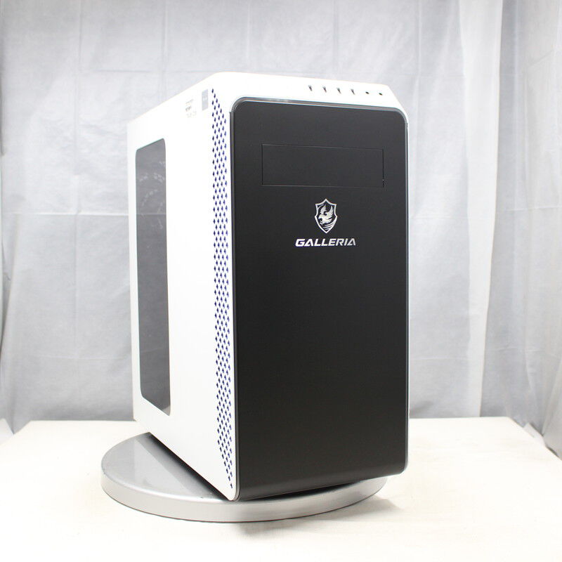 【美品】Celeron第3世代/8GB/SSD256GB/DVD X022 51q5dNFBuOL.jpg