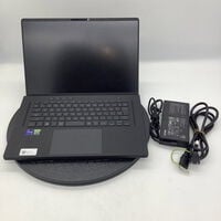 中古  ASUS　GU603Z(i9-12900H/16GB/SSD512GB/RTX3060/W11H) 4660003078 