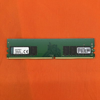 【なんば店】中古  PC4-17000 8GB デスクトップ用 126161 