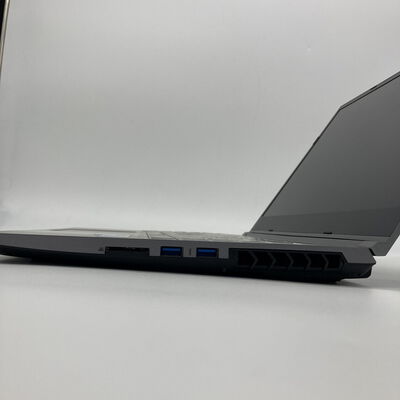 【堺七道店】中古  raytrek R5-RL6(i7-13700HX/32GB/SSD1TB/RTX4060/W11H) 4660001974 