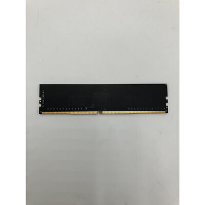 【秋葉原本店】中古  PC4-25600 8GB デスクトップ用 140727 