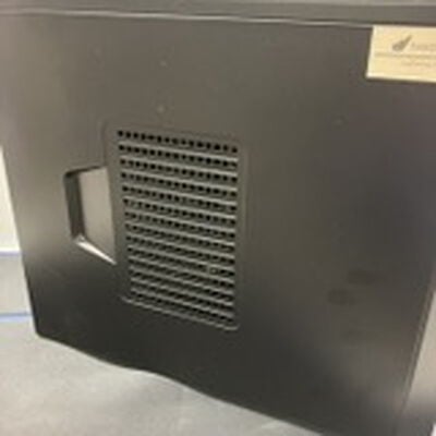 【大宮店】中古  Lightning AH5  1250006581