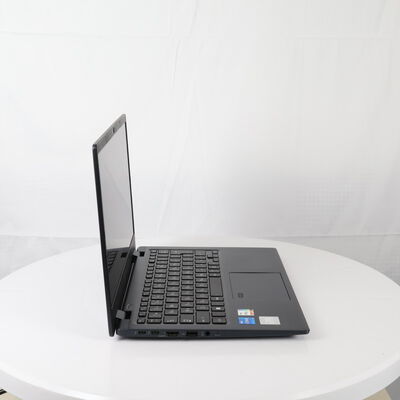 【通販センター】中古  Dynabook G83/KW A6GNKWLCD6DA(Intel Core i5 1235U/16GB DDR5 (PC5)/SSD256GB/なし/オンボード/13.3/1920x1080/Wi-Fi/W11H64 MAR) 200747 