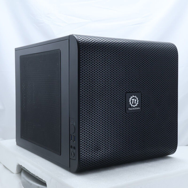 rtx 3060」の検索結果｜パソコン（PC）通販のドスパラ【公式】